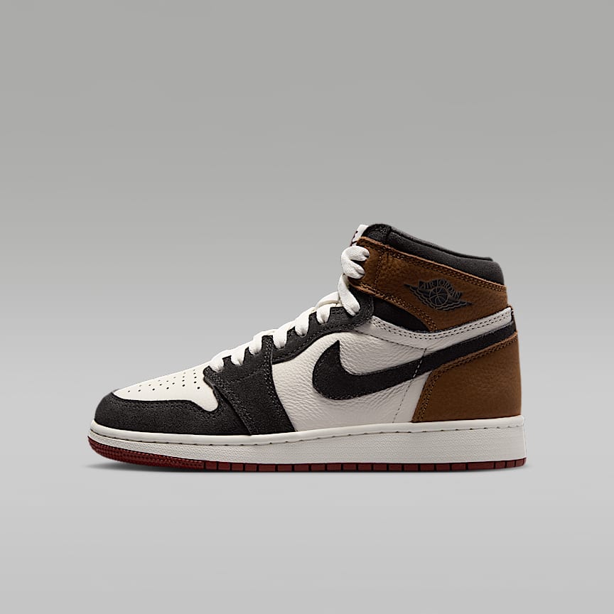 靴 Nike Air Jordan 1 Brooklyn Low 24.5 Air Jordan 1 Brooklyn Low Women's Shoes. Nike JP